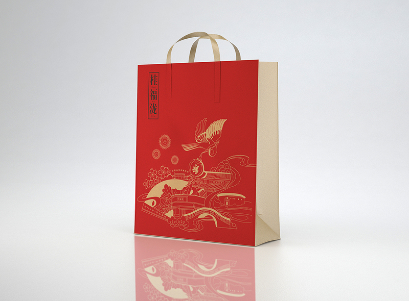 手提袋样机003.jpg