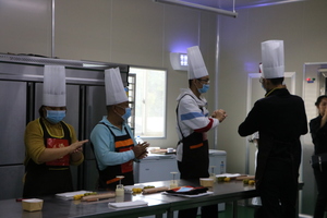IMG_3353.JPG