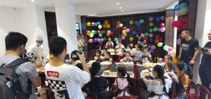 微信图片_20200610112259.jpg
