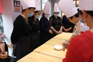 IMG_7249.JPG