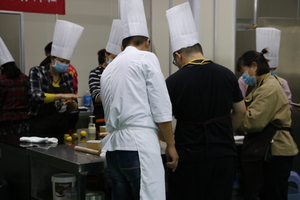 IMG_3361.JPG