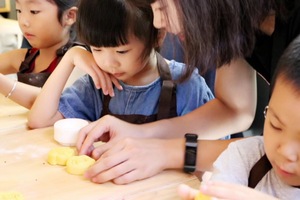 微信图片_20180930154800.jpg