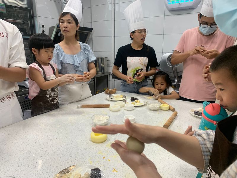 微信图片_20210911175529.jpg