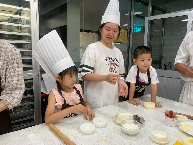 微信图片_20210911175605.jpg