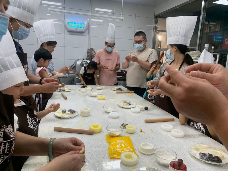 微信图片_20210911175602.jpg