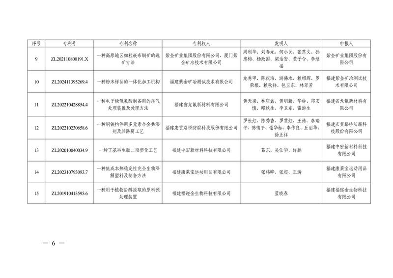 龙政综[2025]65号（主动公开）_06.jpg