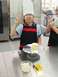 微信图片_20240601143439.jpg