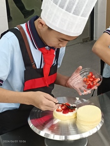 微信图片_20240601143550.jpg