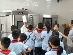 微信图片_20240601143404.jpg
