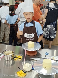 微信图片_20240601143444.jpg