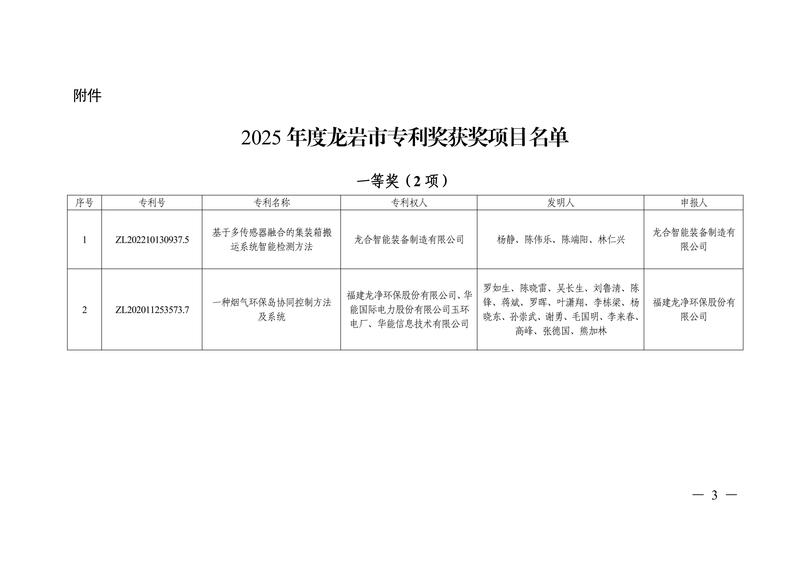 龙政综[2025]65号（主动公开）_03.jpg