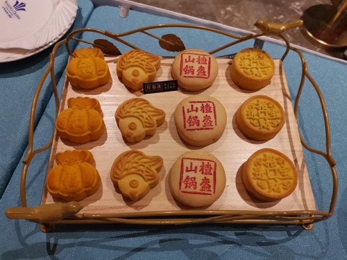 微信图片_20200206161624.jpg