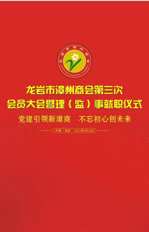 微信图片_20220627151853.jpg