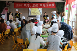 IMG_9178.jpg