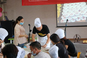 IMG_9176.jpg