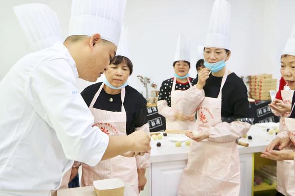 微信图片_20191125174953.jpg