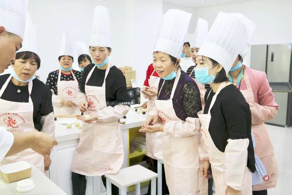 微信图片_20191125174957.jpg