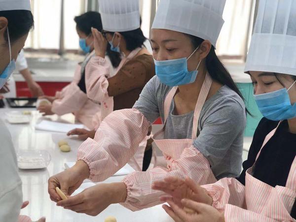 微信图片_20191125175114.jpg