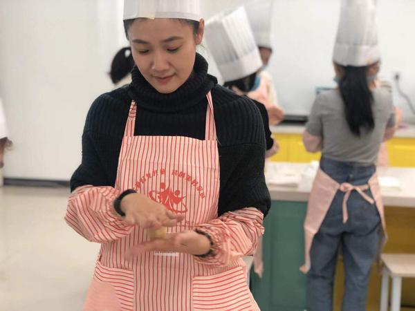 微信图片_20191125175107.jpg