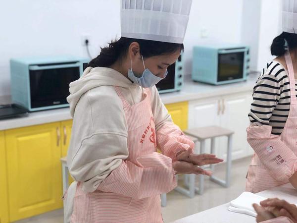 微信图片_20191125175111.jpg