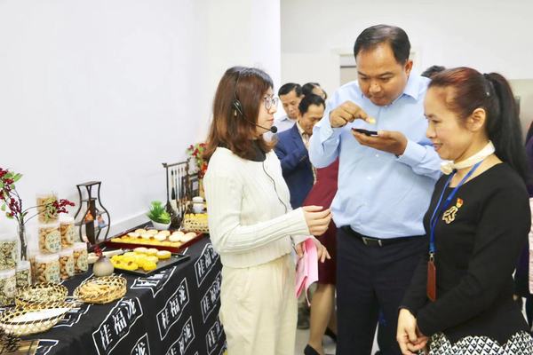 微信图片_20191125175028.jpg