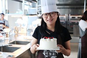 微信图片_20180930155715.jpg