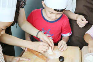 IMG_1887.JPG