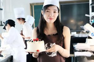 微信图片_20180930155740.jpg