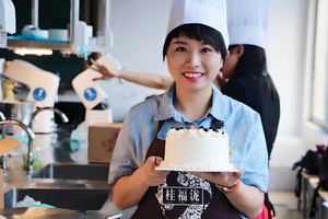 微信图片_20180930155736.jpg