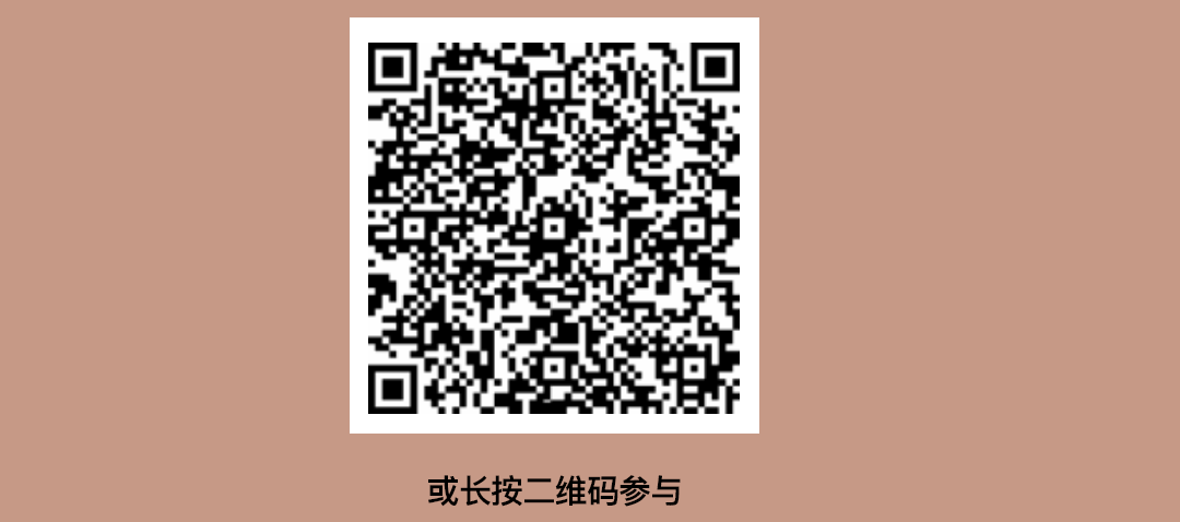 萌宝_03.gif
